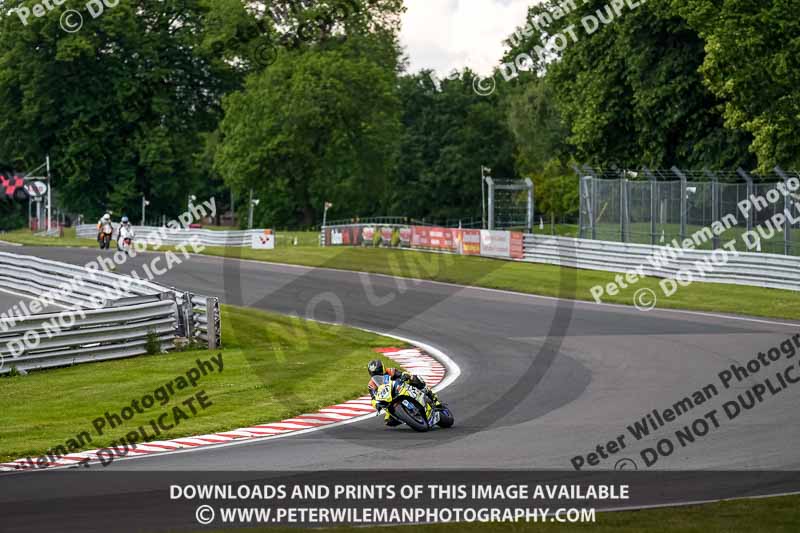 anglesey;brands hatch;cadwell park;croft;donington park;enduro digital images;event digital images;eventdigitalimages;mallory;no limits;oulton park;peter wileman photography;racing digital images;silverstone;snetterton;trackday digital images;trackday photos;vmcc banbury run;welsh 2 day enduro